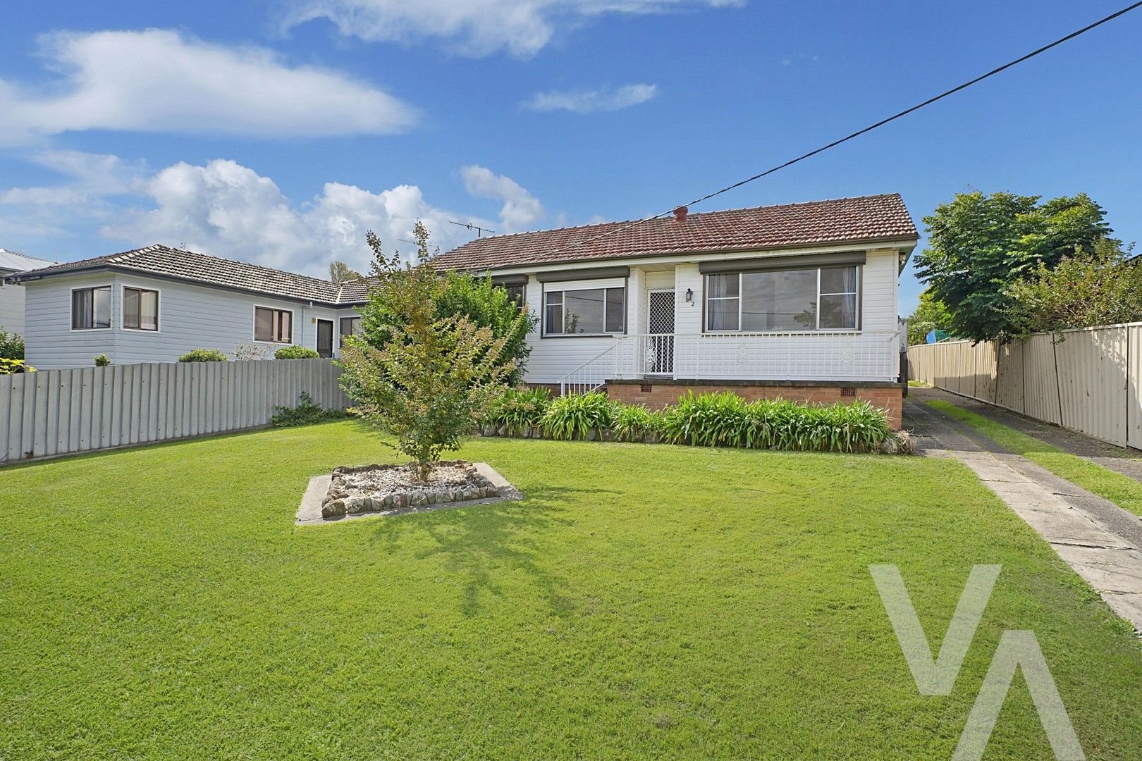 22 Marsden Street, Shortland NSW 2307, Image 0