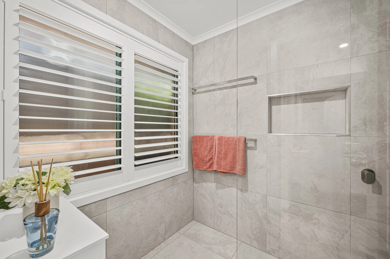 Additional image 29 of 6 Ingleton Drive, Hallett Cove SA 5158