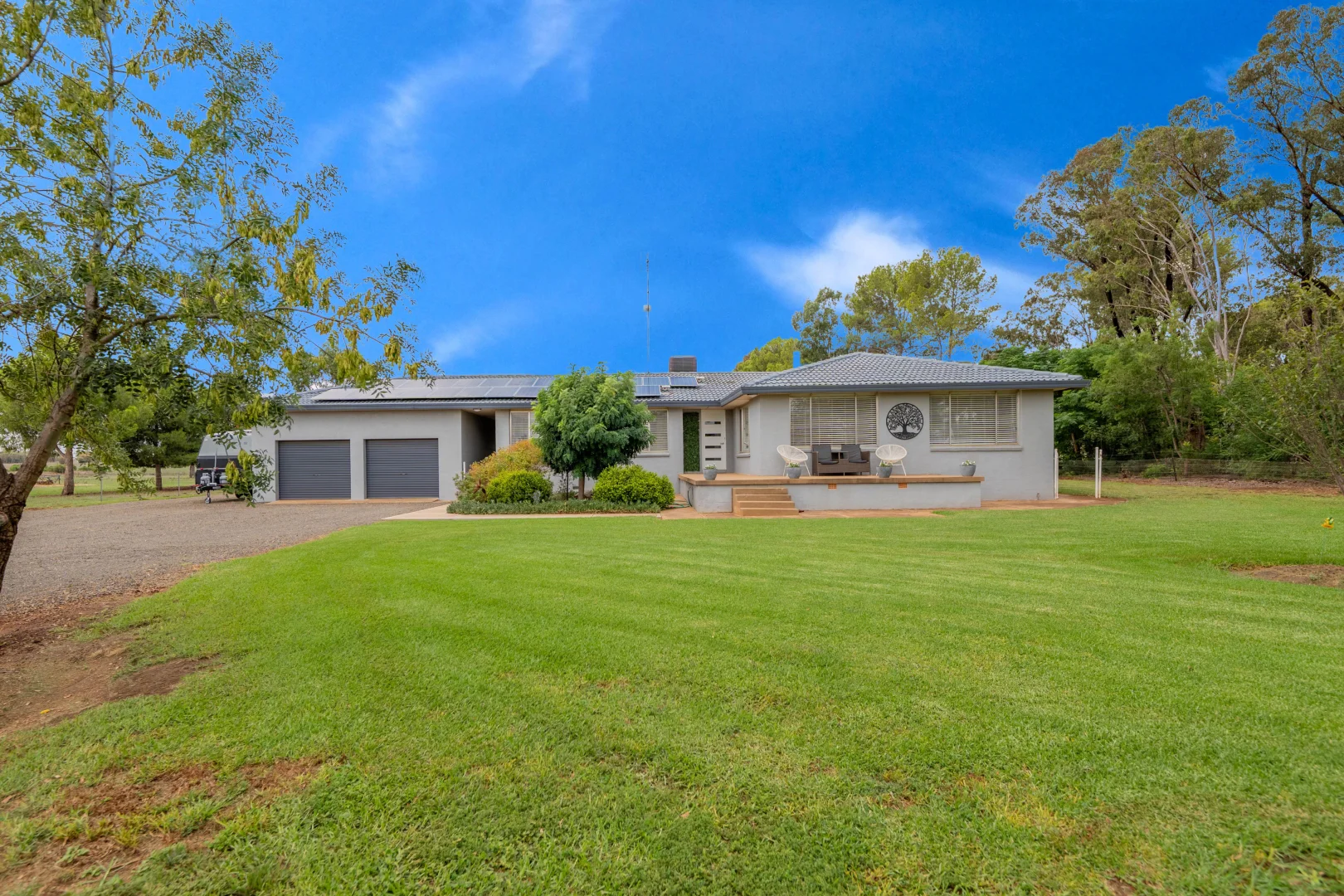 Additional image 2 of Proposed Lot 53/239-241 Edward Street, Forbes NSW 2871