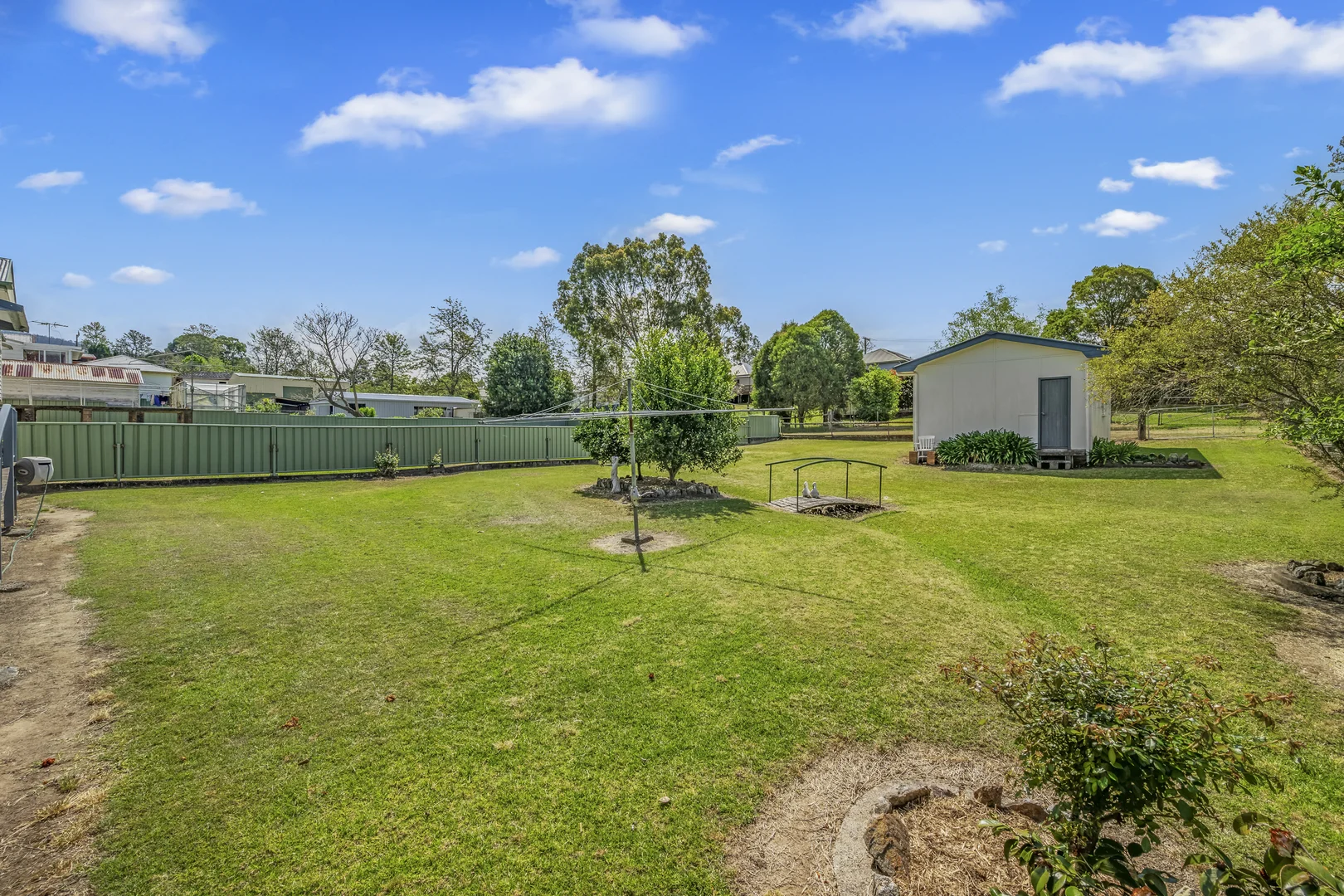 Additional image 10 of 36 Gregson Street, Gloucester NSW 2422