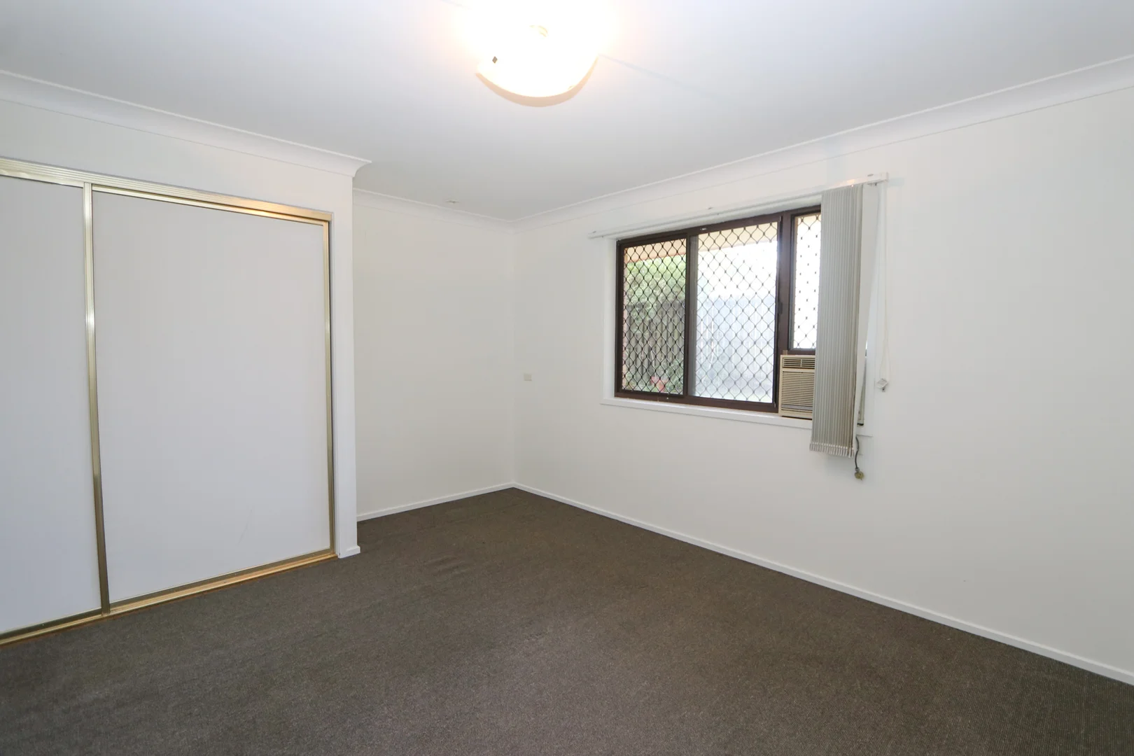 Additional image 9 of 2/11 Raftery Street, Ashmore QLD 4214