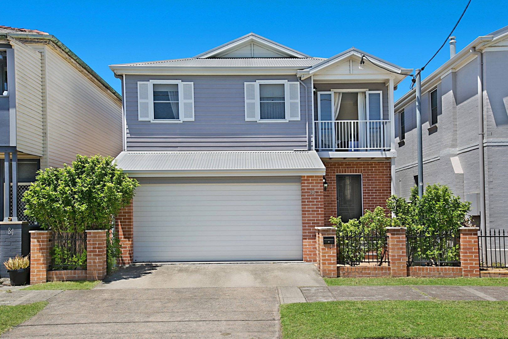 86 Bourke Street, Carrington NSW 2294, Image 0