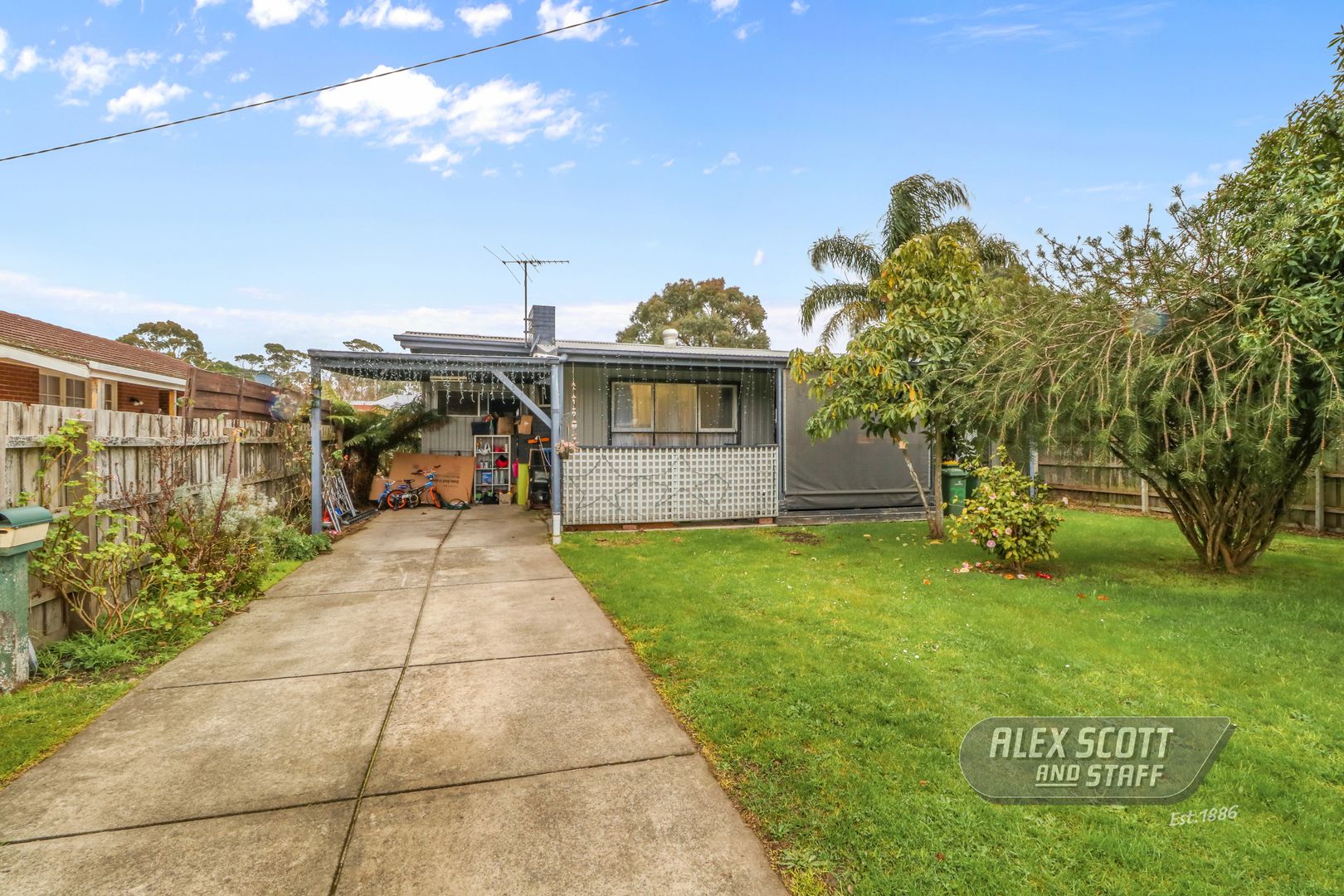 23 Rupert Street, Lang Lang VIC 3984 Domain
