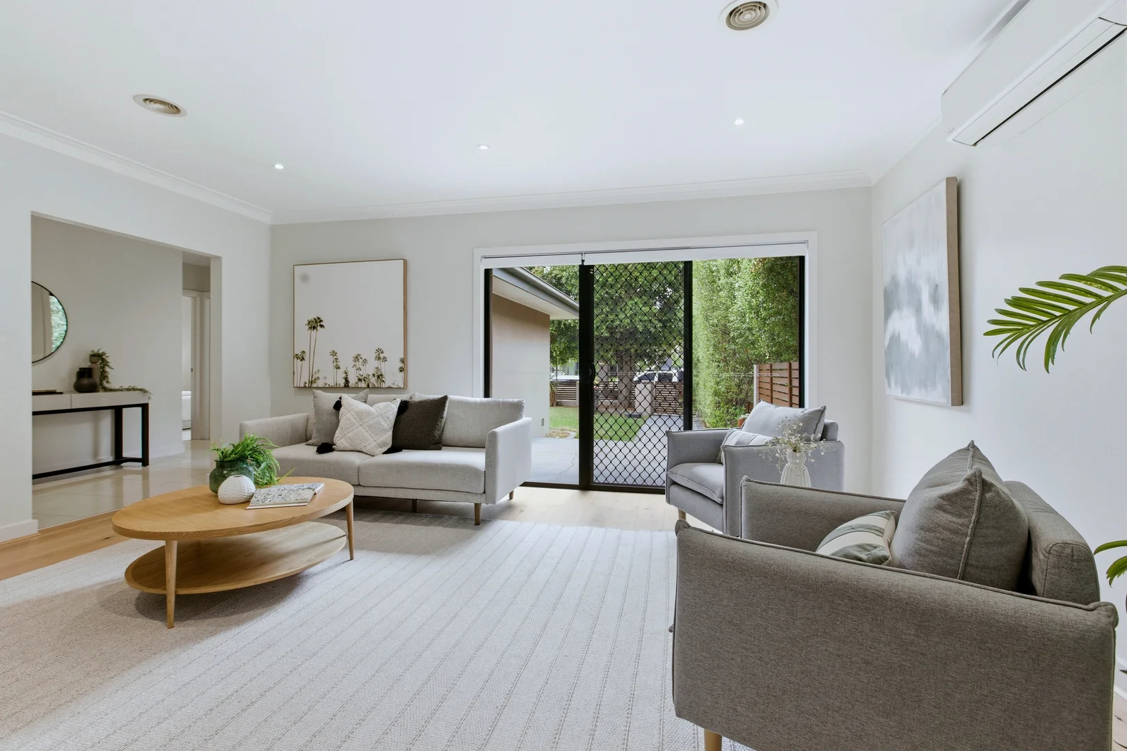 Additional image 5 of 1/22 Broome Avenue, Mentone VIC 3194