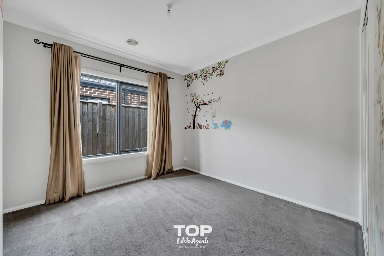 Additional image 7 of 51 Thoroughbred Drive, Clyde North VIC 3978