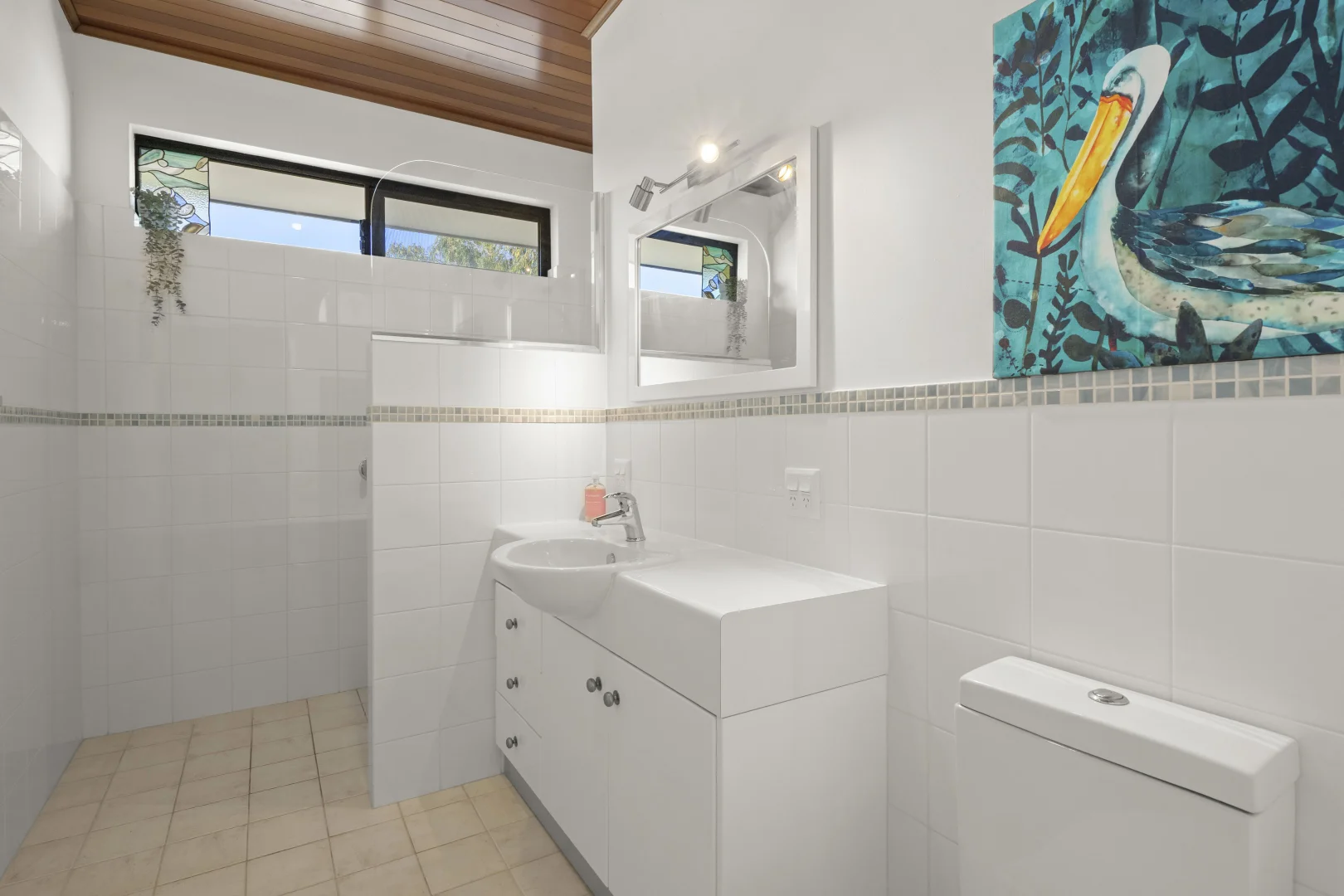 Additional image 19 of 16 Sinclair Vista, Lakelands WA 6180