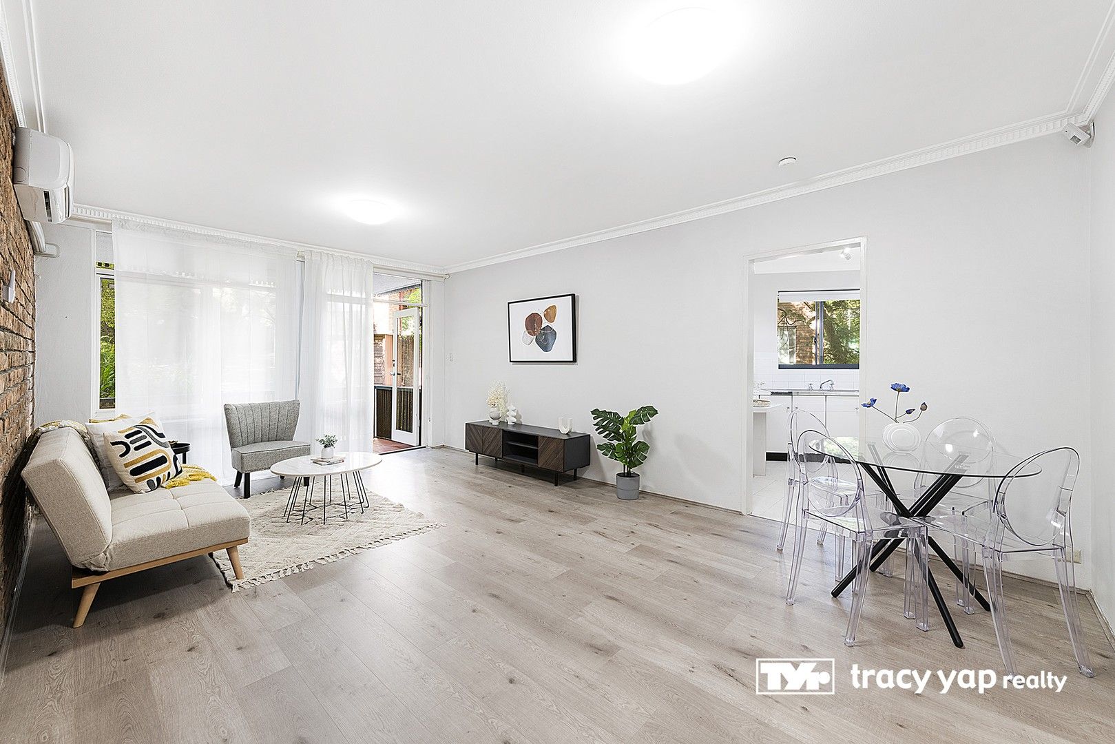 1/44 View Street, Chatswood NSW 2067, Image 0