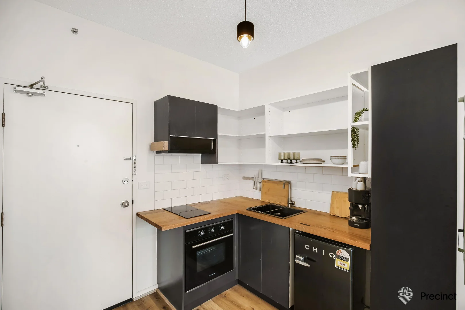 Additional image 6 of 209/570 Swanston St, Carlton VIC 3053