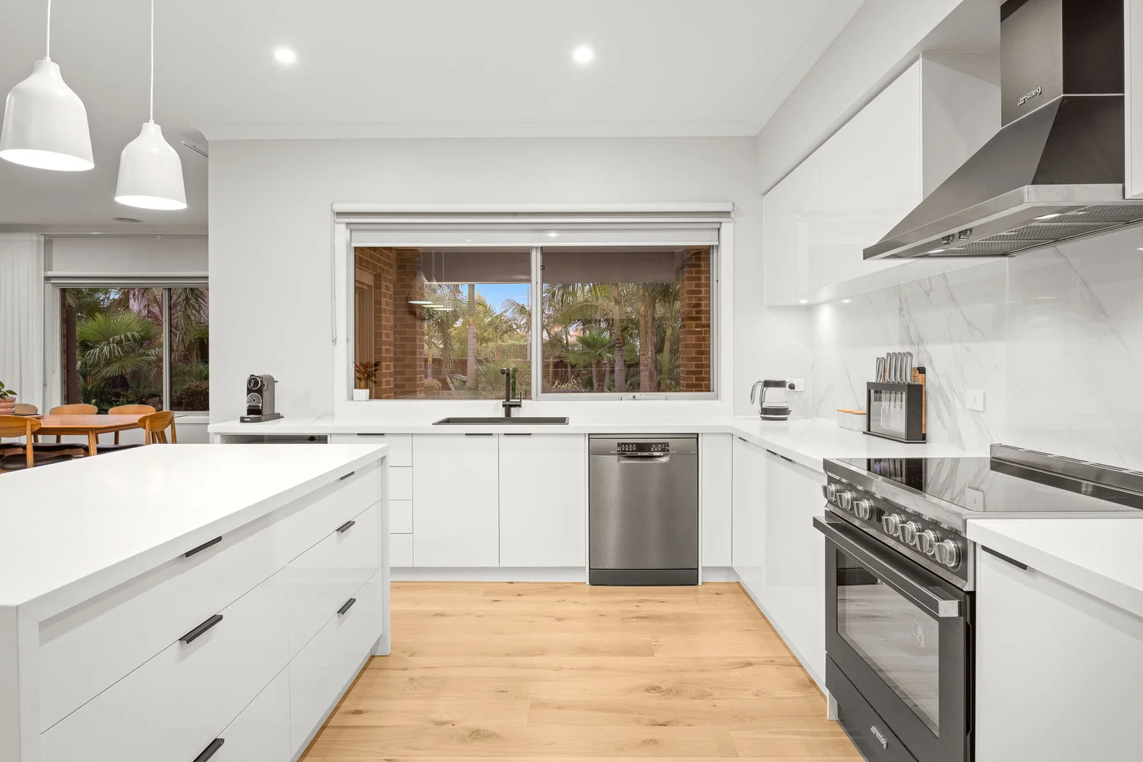 Additional image 7 of 12-14 Tingara Drive, Botanic Ridge VIC 3977