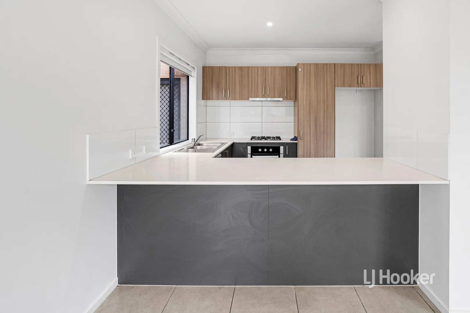 Additional image 5 of 33 Postema Drive, Point Cook VIC 3030