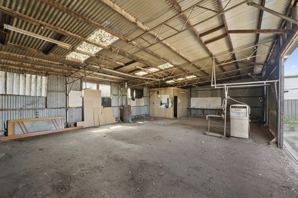 Additional image 4 of 78 Curdie Street, Cobden VIC 3266