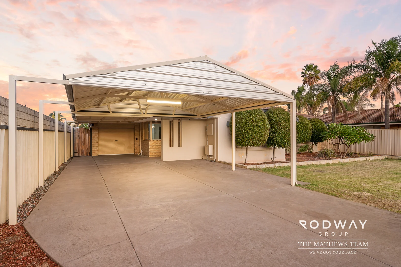 Additional image 7 of 4 Fortunella Grove, Seville Grove WA 6112