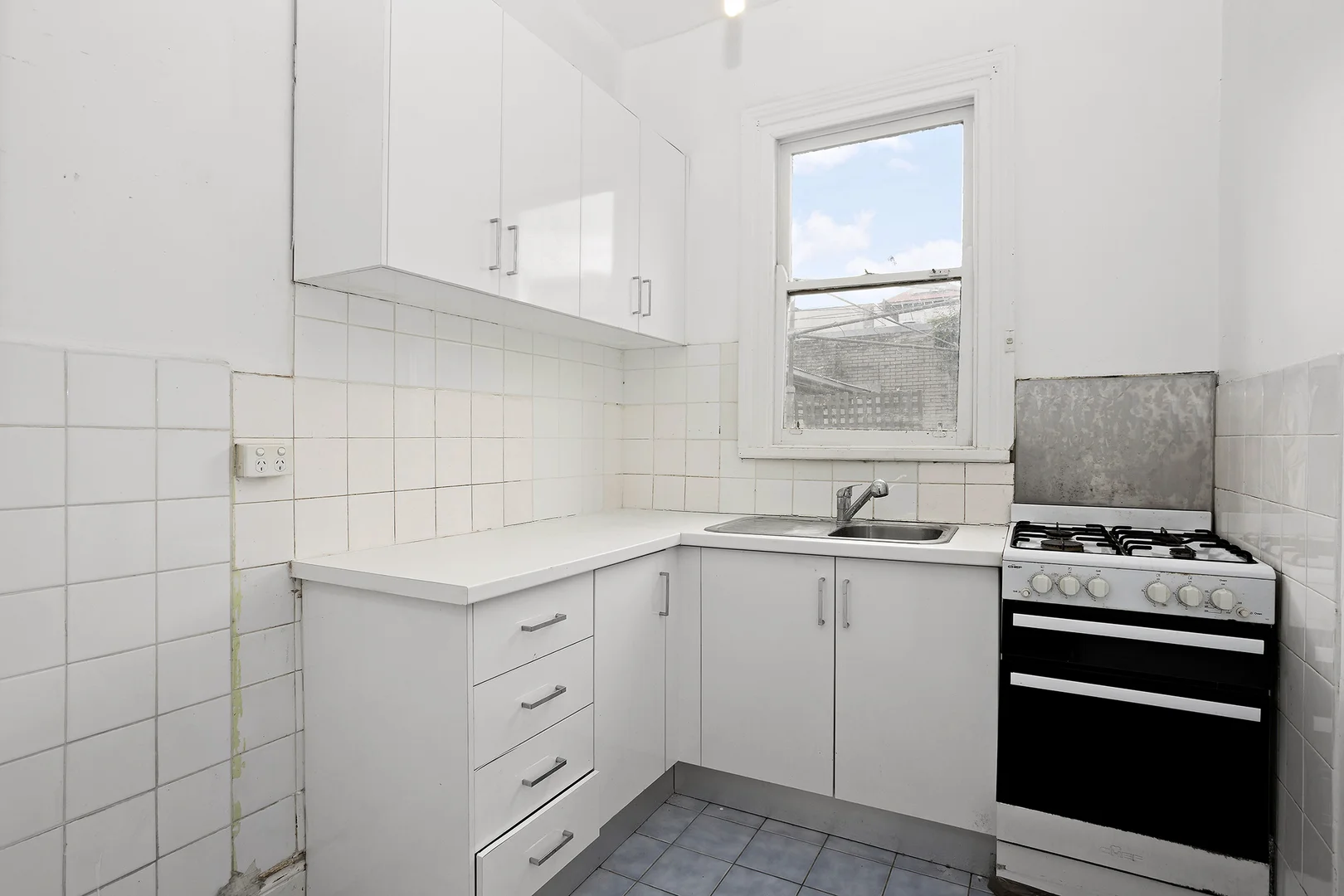 Additional image 4 of 417 Punt Road, Richmond VIC 3121