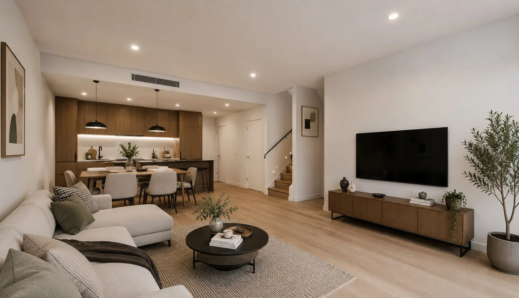 Footscray VIC 3011