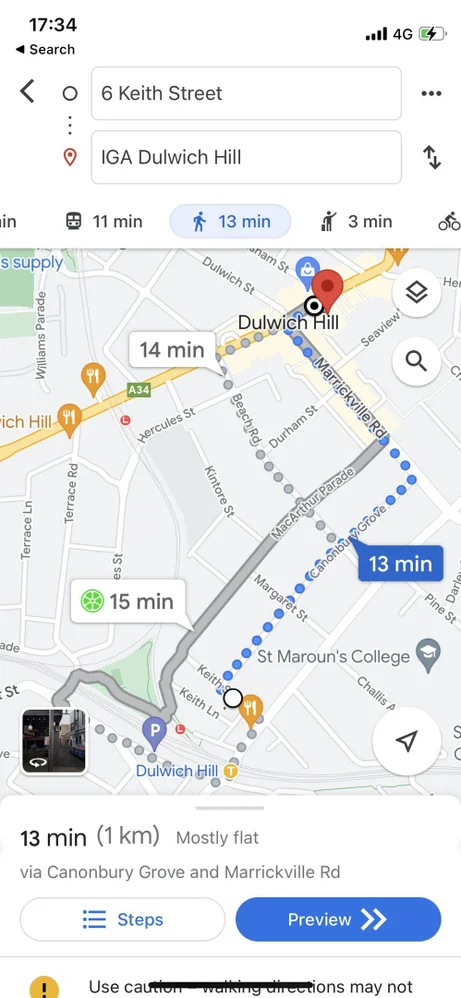 Additional image 17 of WeChat: KRL119 L2/ 6 Keith St, Dulwich Hill NSW 2203