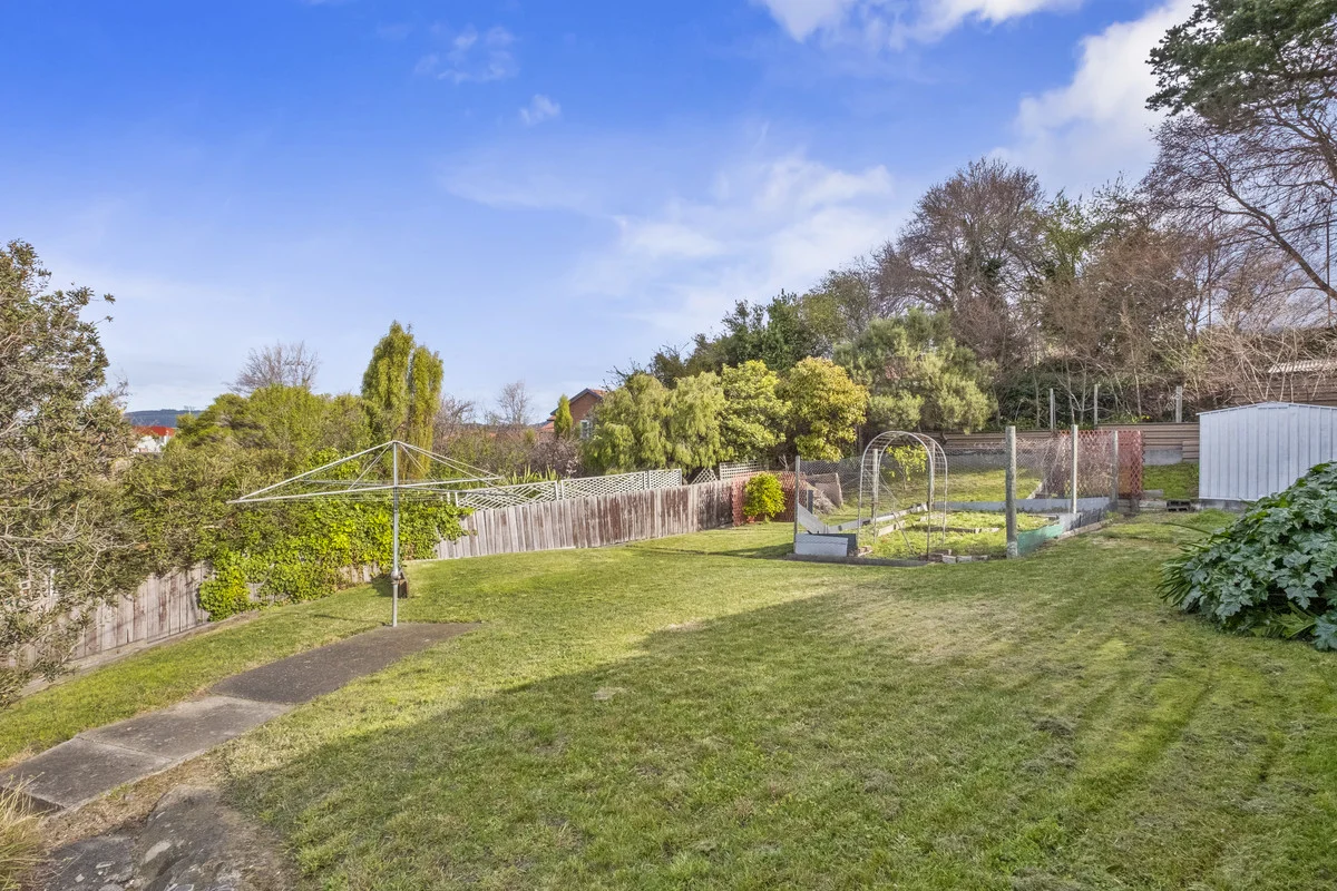 Additional image 20 of 94 Letitia Street, North Hobart TAS 7000