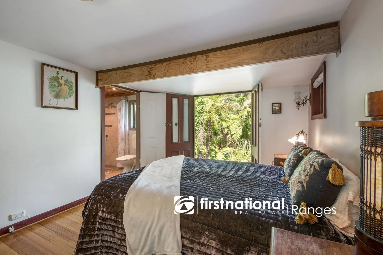 Additional image 12 of 50 Station Street, Belgrave VIC 3160