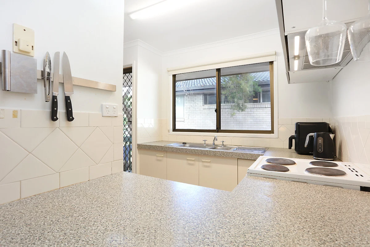 Additional image 6 of 1/9 Martin Street, Nerang QLD 4211