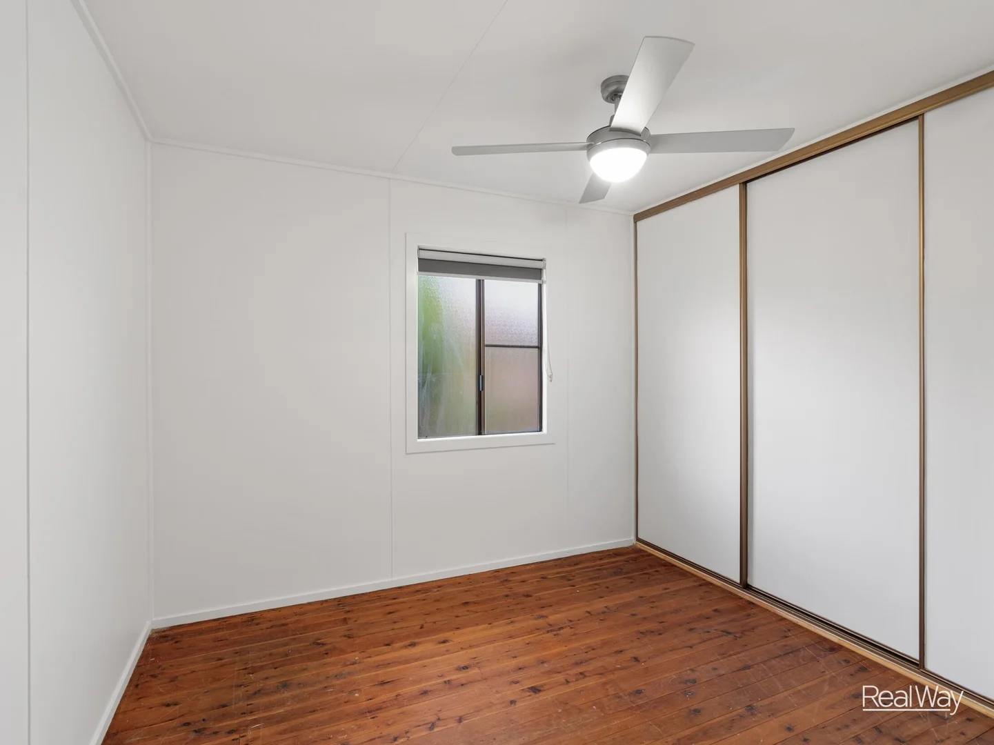 Additional image 5 of 365 West Street, Harristown QLD 4350