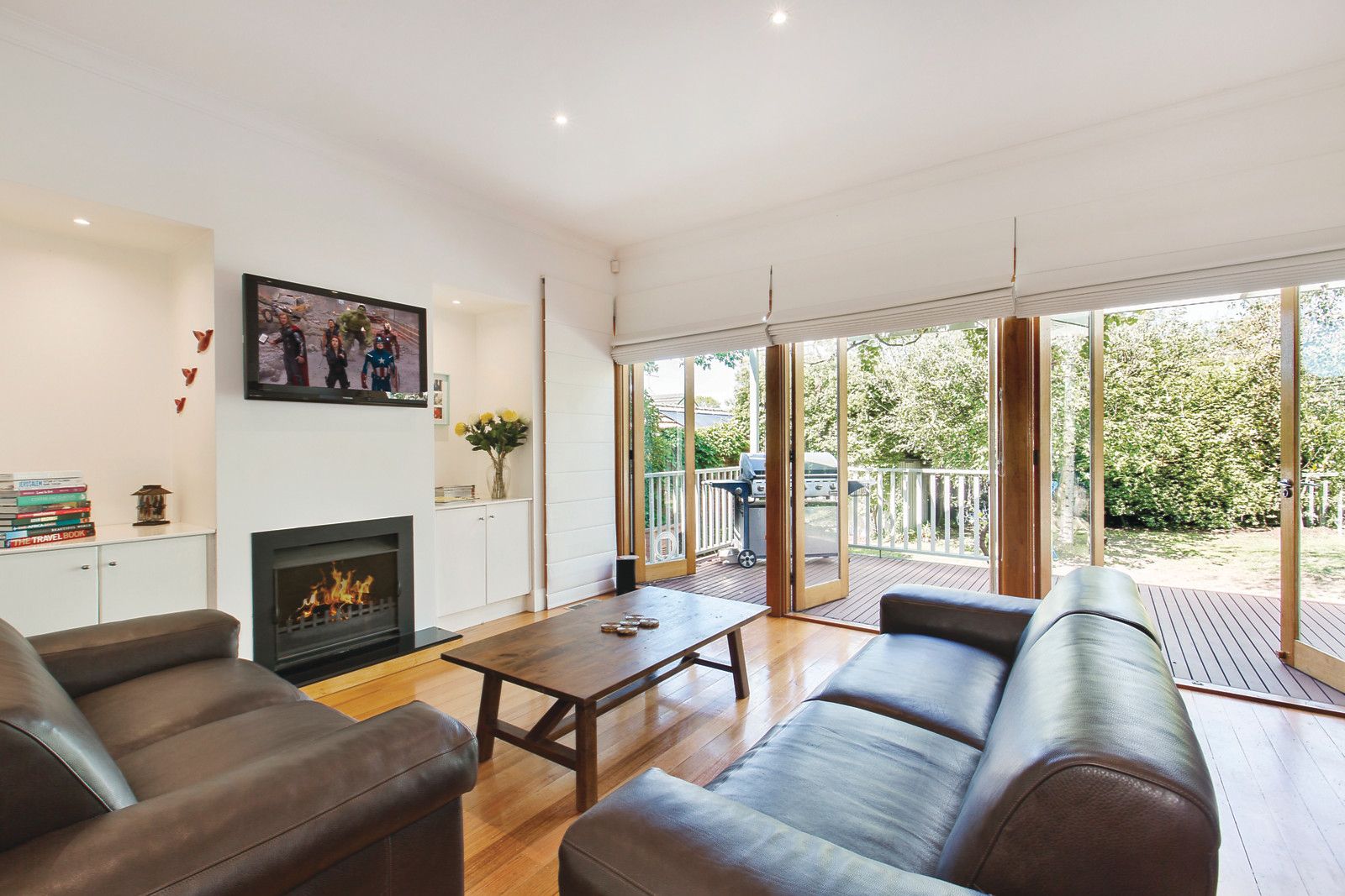 45 Fairview Avenue, Camberwell VIC 3124, Image 1