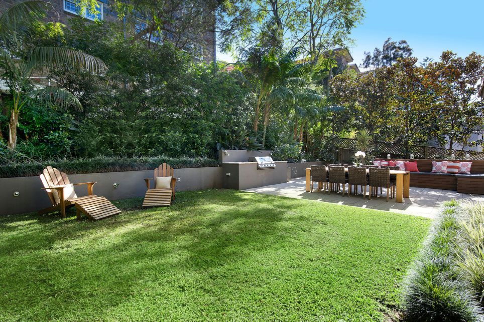 5/230-234 Old South Head Road, Bellevue Hill NSW 2023, Image 0
