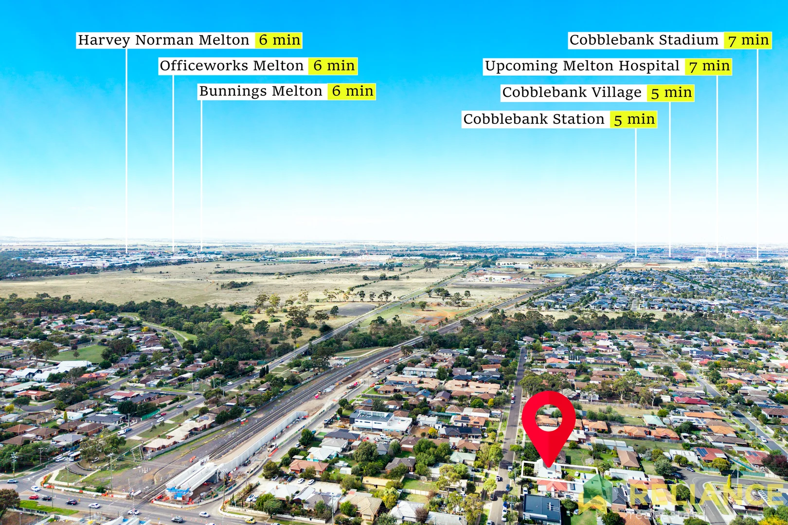 Additional image 20 of 4 Toolern Street, Melton South VIC 3338