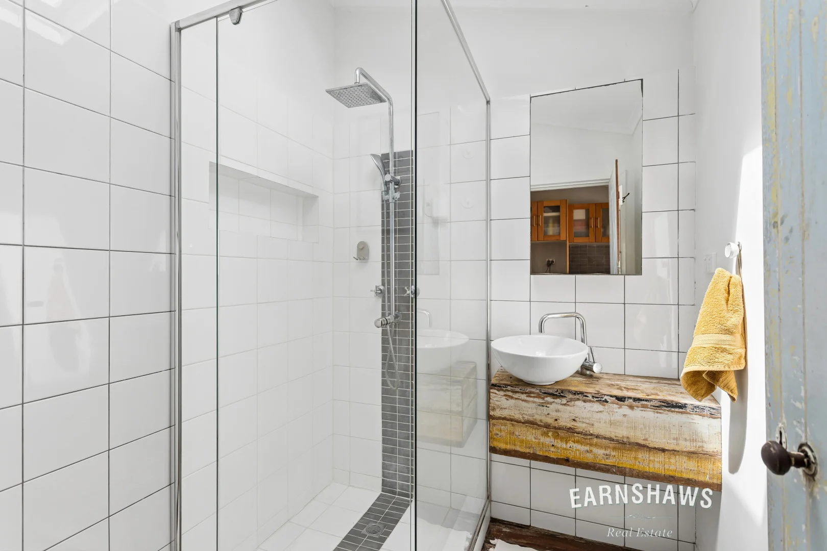 Additional image 16 of 198 Clayton Street, Koongamia WA 6056