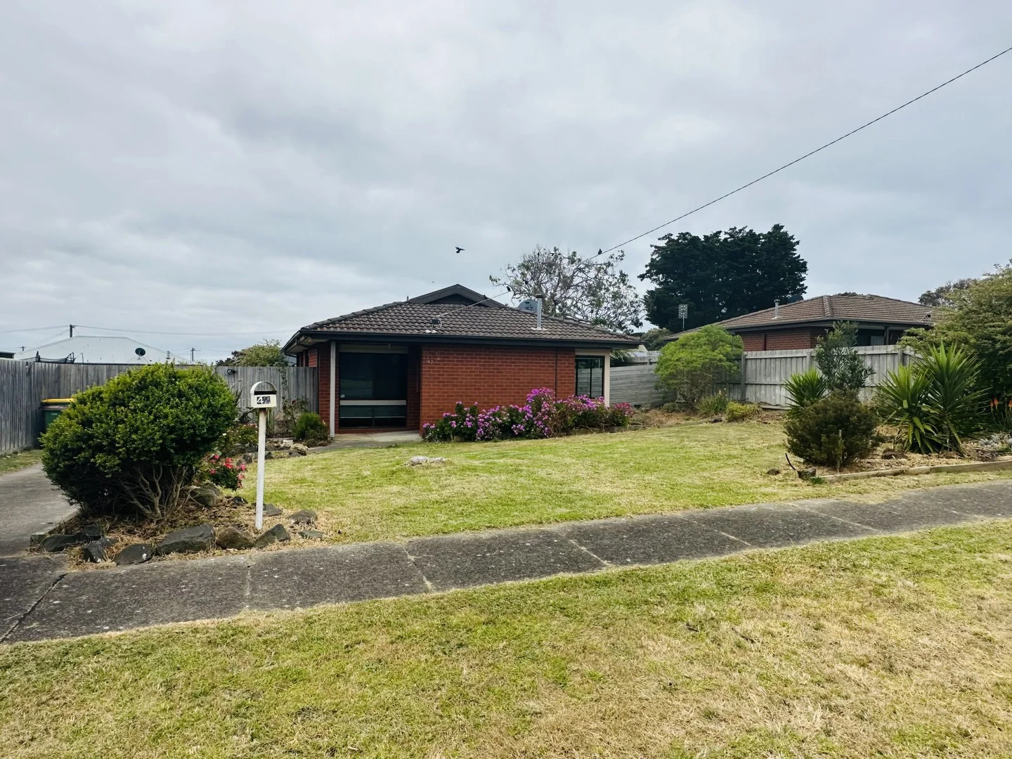 42 Willunga St, Portland VIC 3305