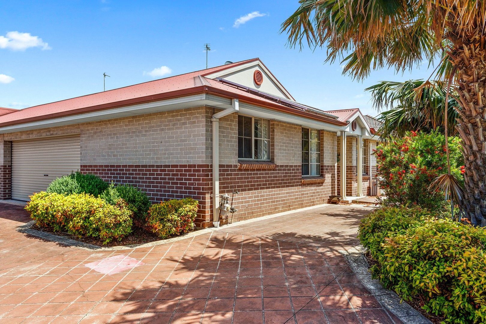 10/105 Tongarra Road, Albion Park NSW 2527, Image 1