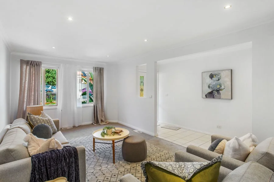 Additional image 2 of 34 Kerferd Street, Essendon North VIC 3041