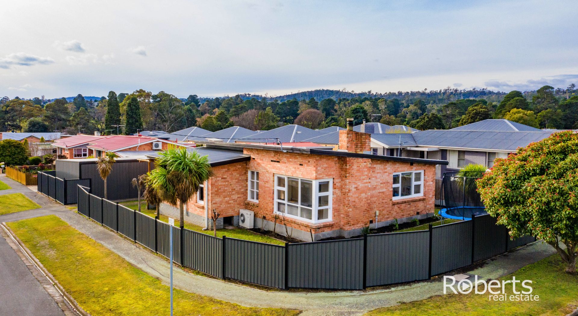 21 Janefield Street, Mowbray TAS 7248, Image 0