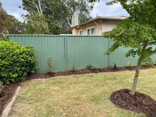 Additional image 11 of 16 Railway Street, Euroa VIC 3666