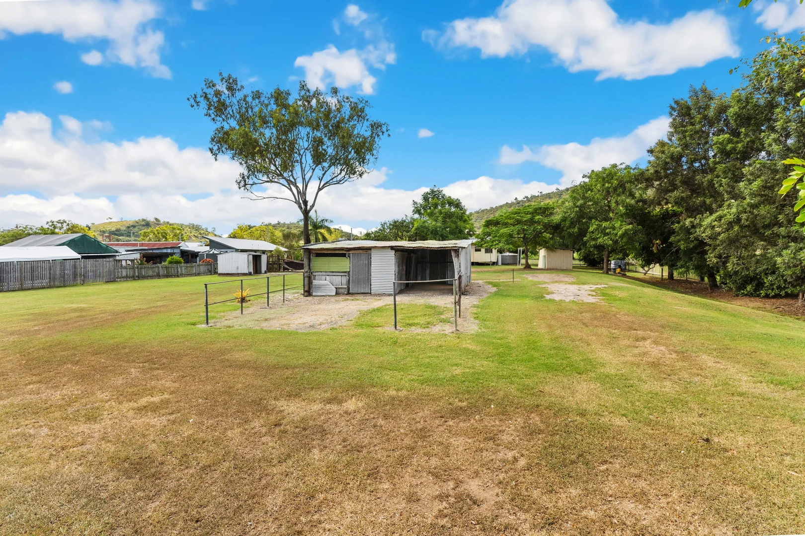 Additional image 19 of 72 Westacott Street, Marmor QLD 4702