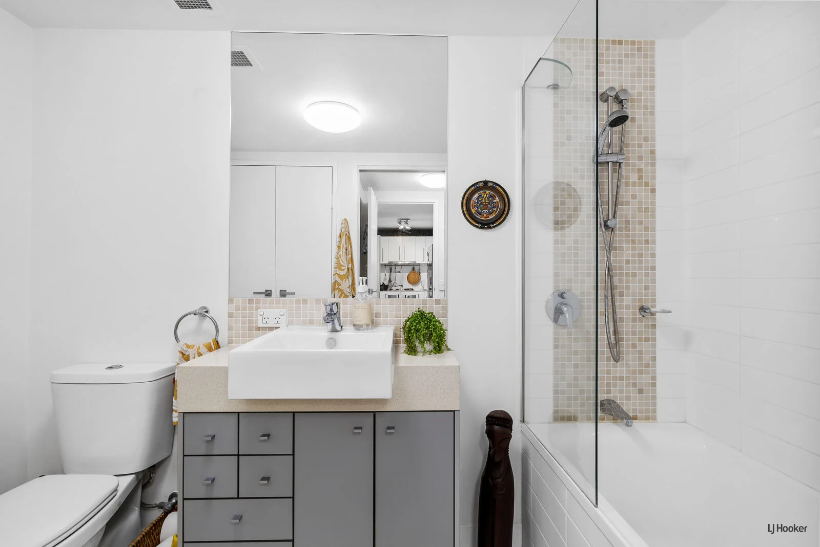 Additional image 8 of 1103/10 Fifth Avenue, Palm Beach QLD 4221