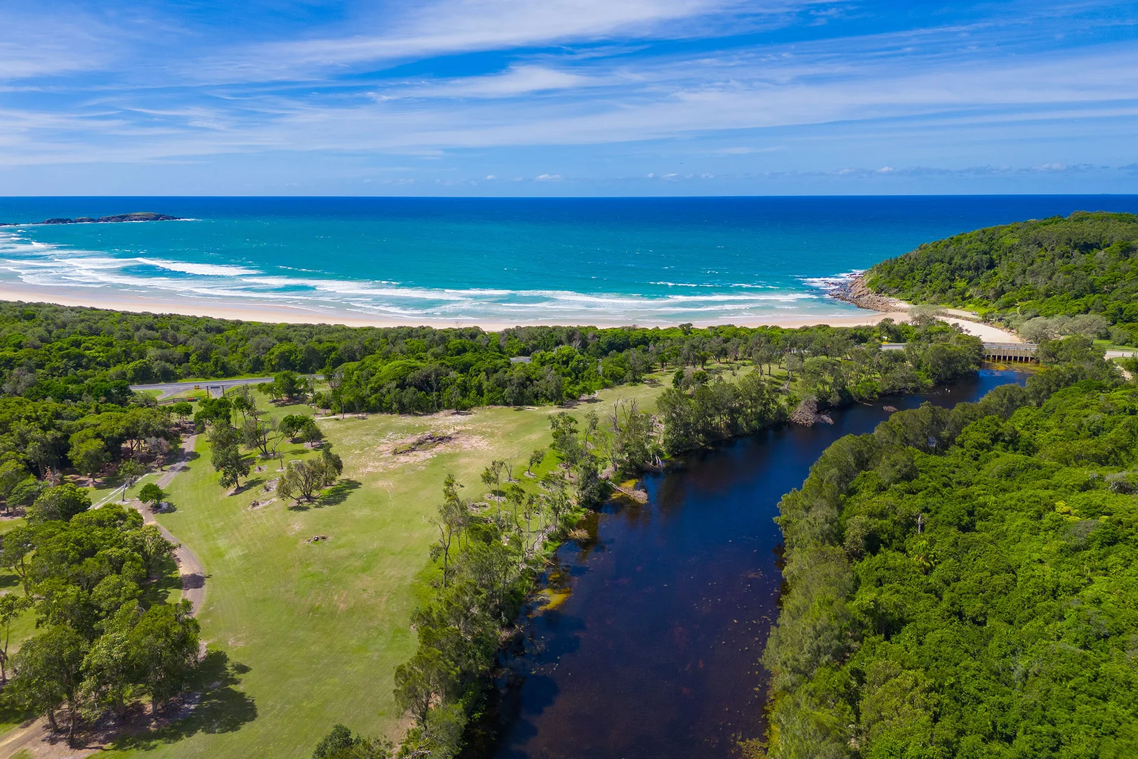 Additional image 55 of 1126 Point Plomer Road, Crescent Head NSW 2440