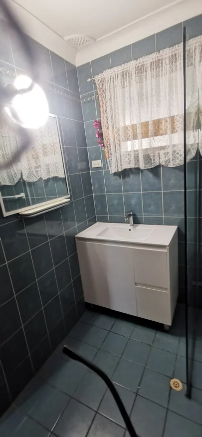 Additional image 9 of 62 Cameron Street, Jesmond NSW 2299