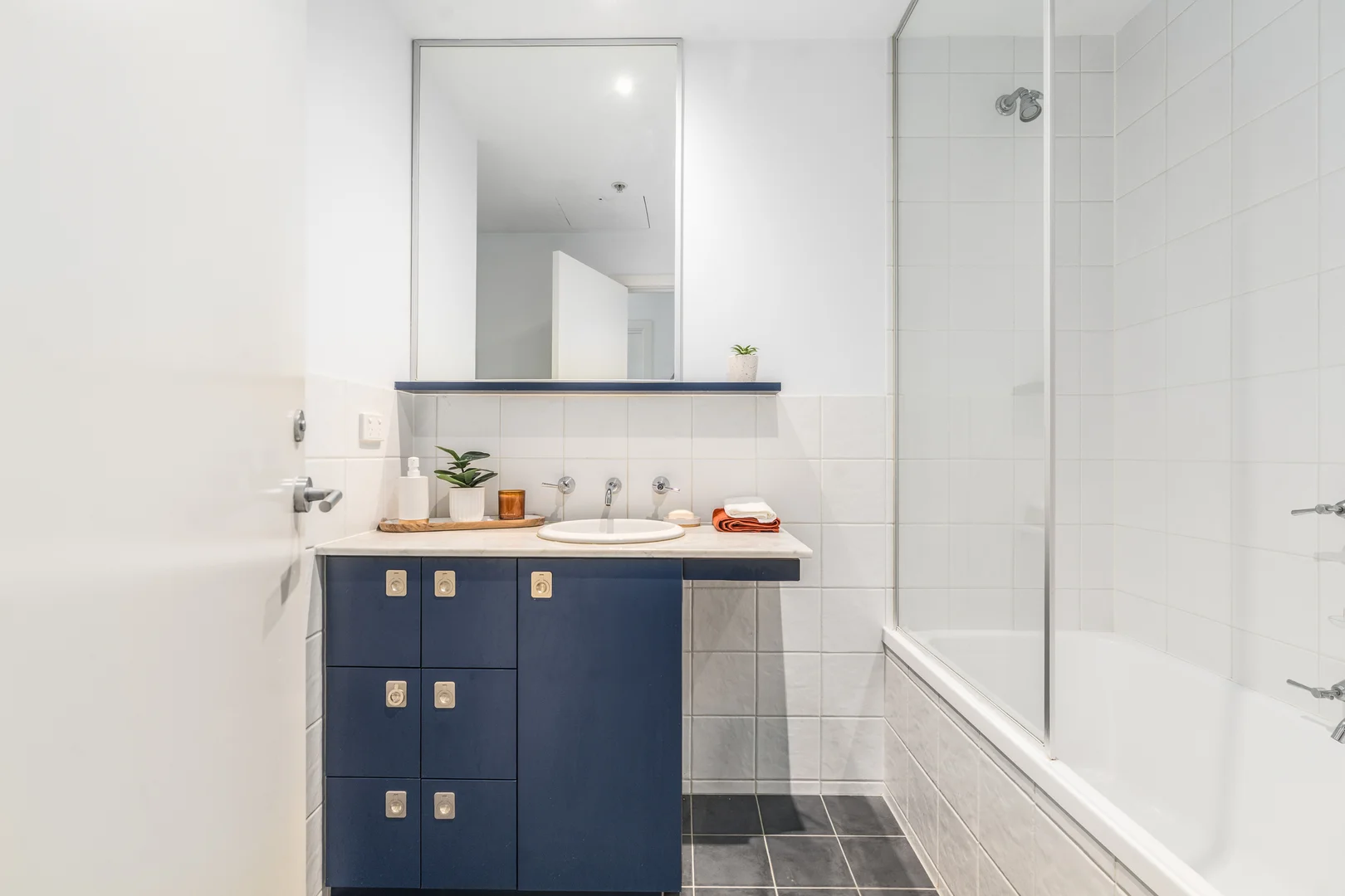 Additional image 14 of 2303/2 Yarra Street, Geelong VIC 3220