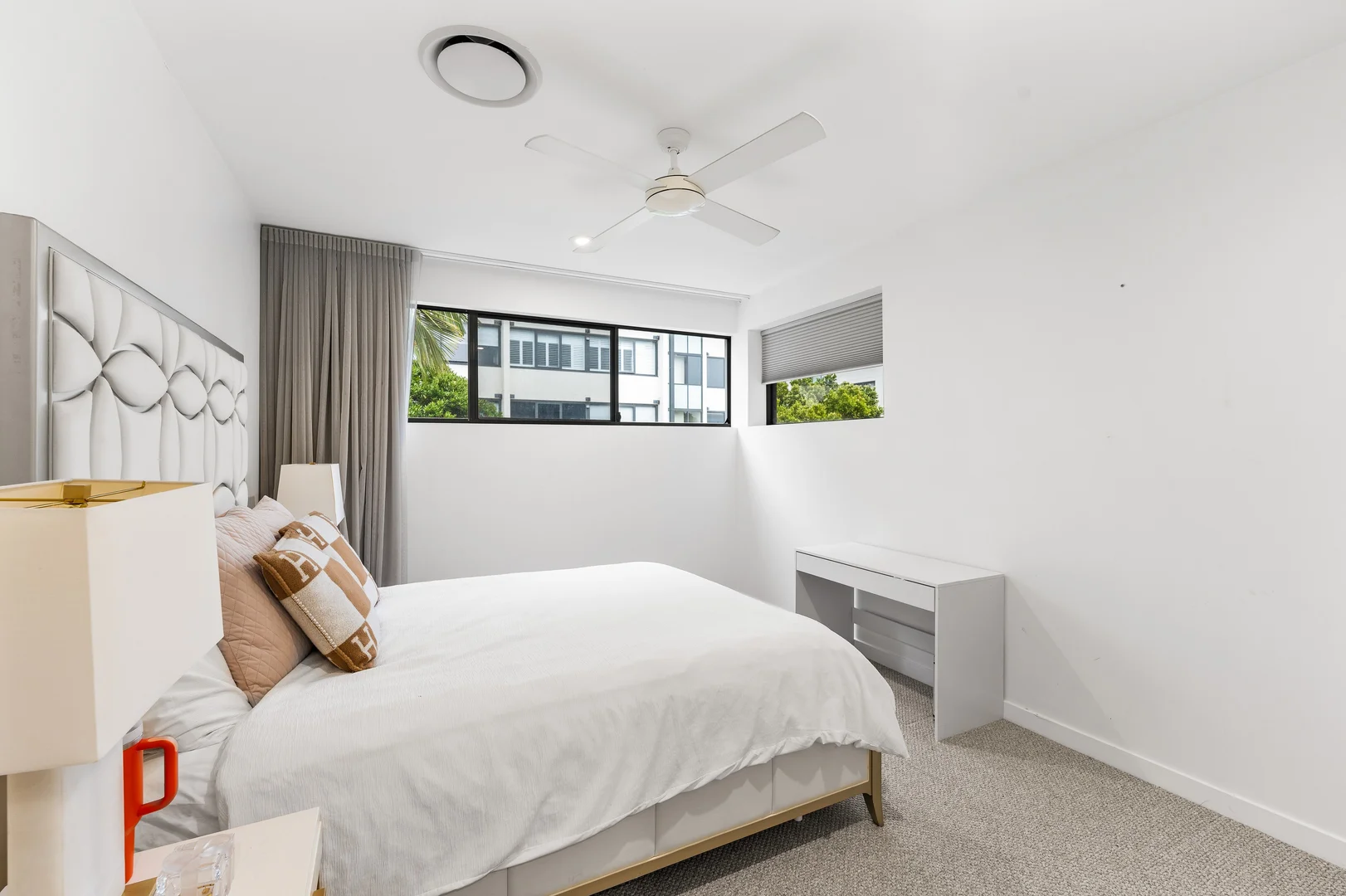 Additional image 13 of 22 River Vista Way, Paradise Point QLD 4216