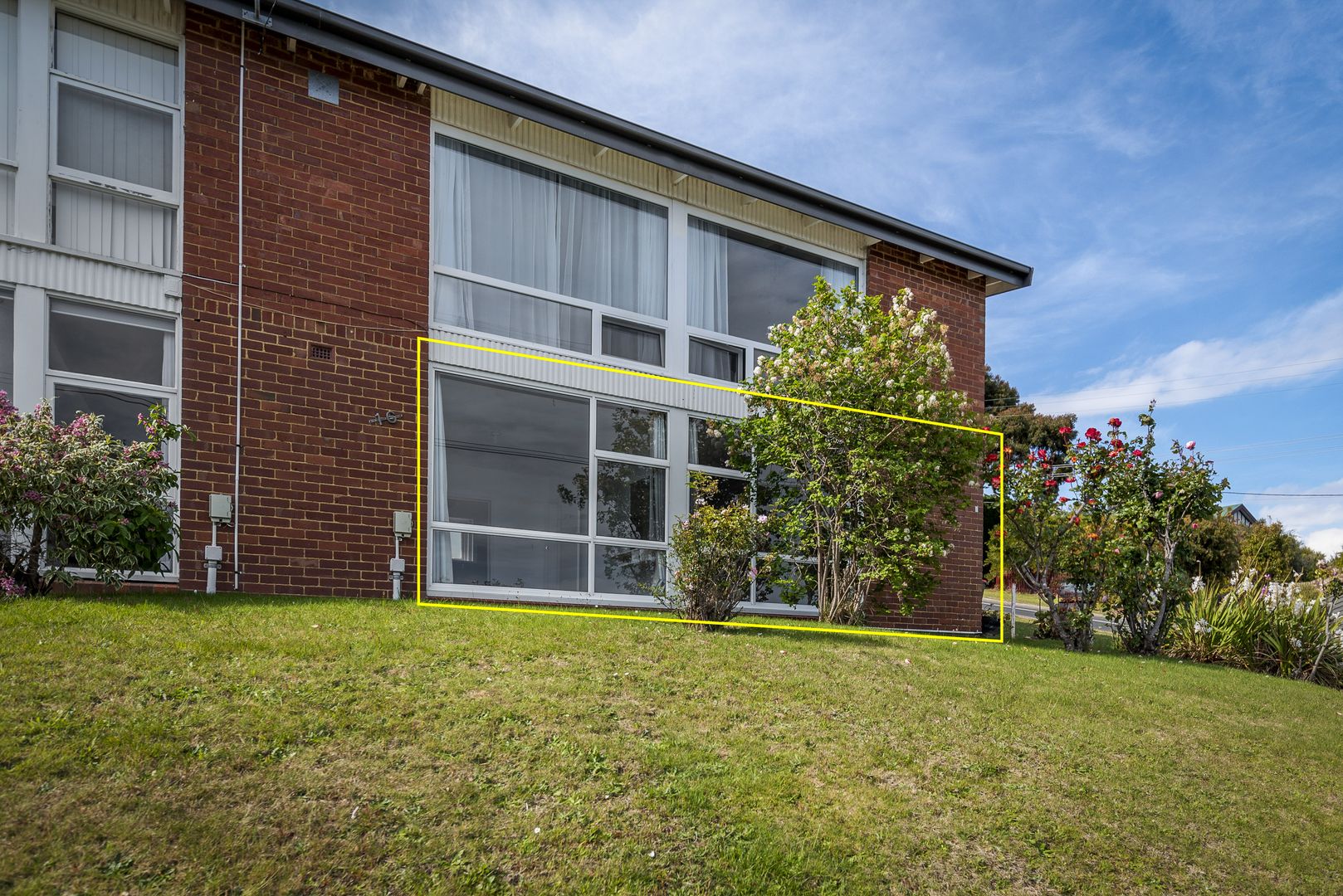 1/16 Hill Street, Bellerive TAS 7018, Image 2