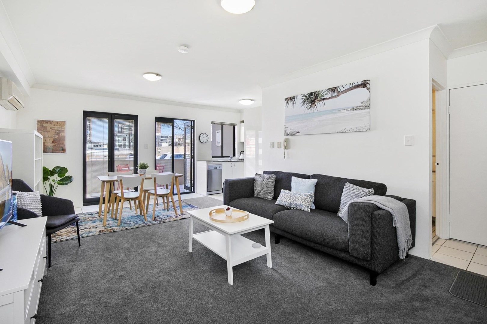 28/29 Holtermann Street, Crows Nest NSW 2065, Image 0