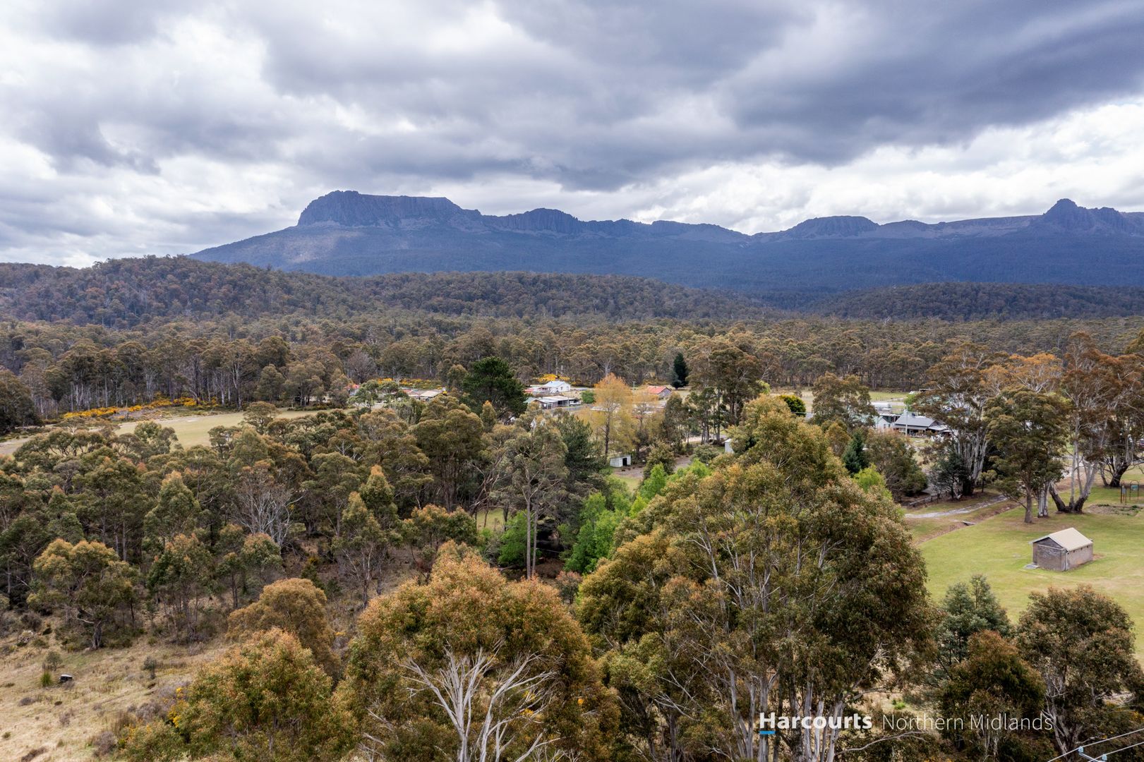 18 Lee Street, Rossarden TAS 7213, Image 2