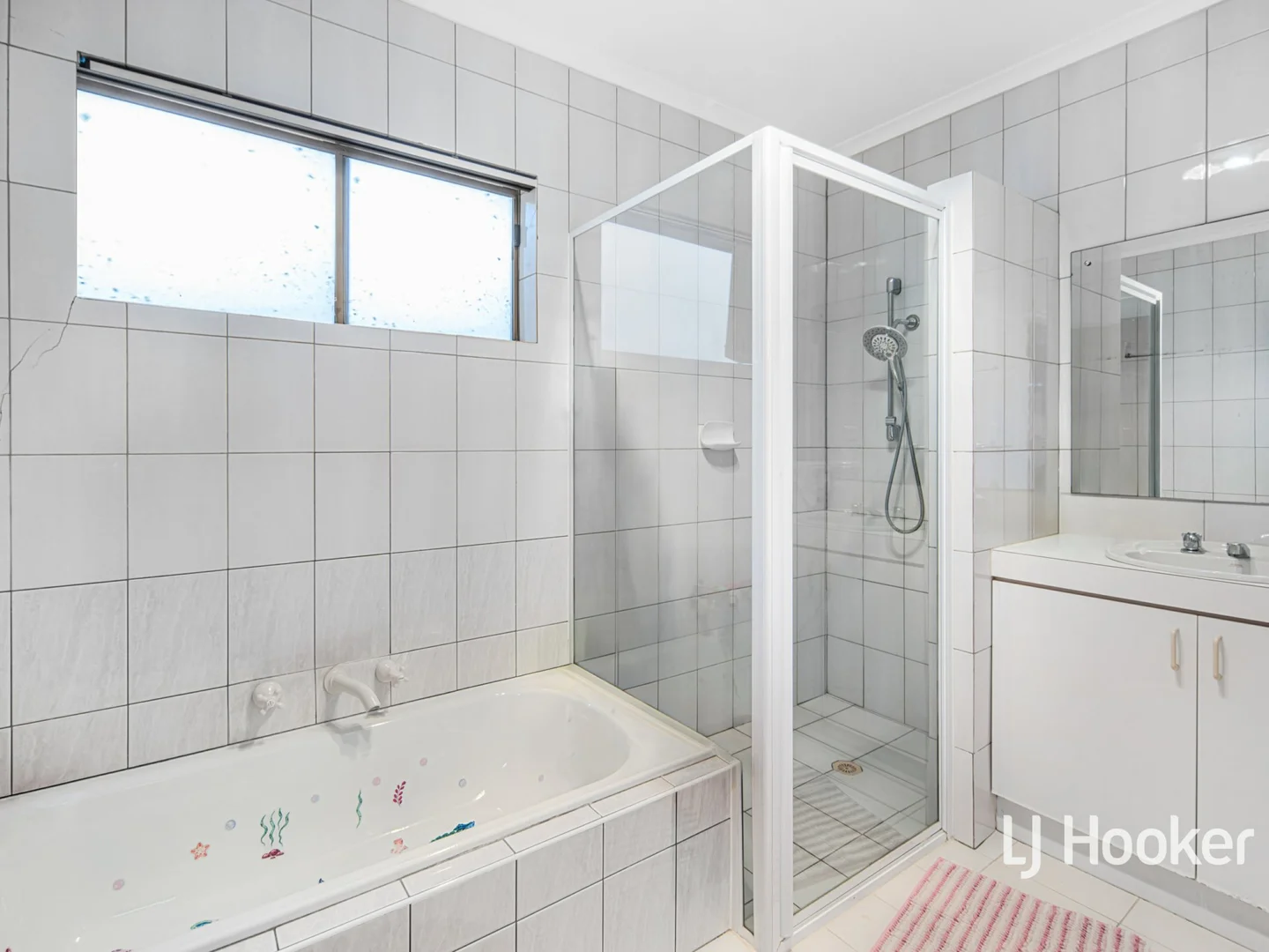 Image 16