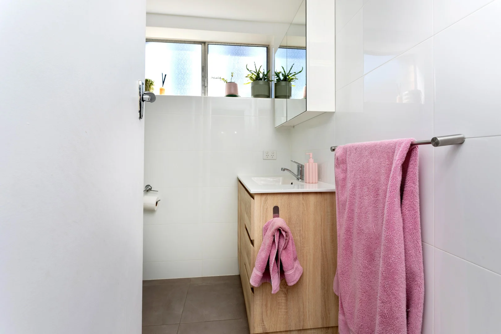 Additional image 9 of 2/6 Hare St, Kurralta Park SA 5037