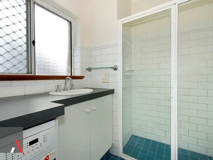 Additional image 14 of 15/11 Outram Street, West Perth WA 6005