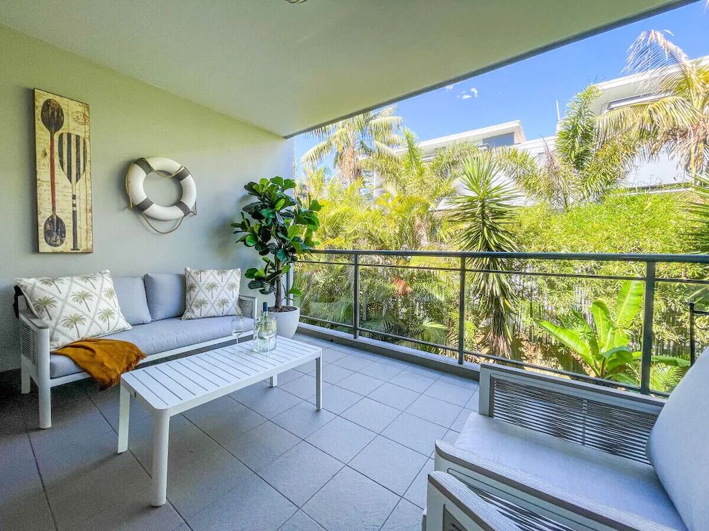 24-1262-pittwater-road-narrabeen-nsw-2101-apartment-for-rent-domain