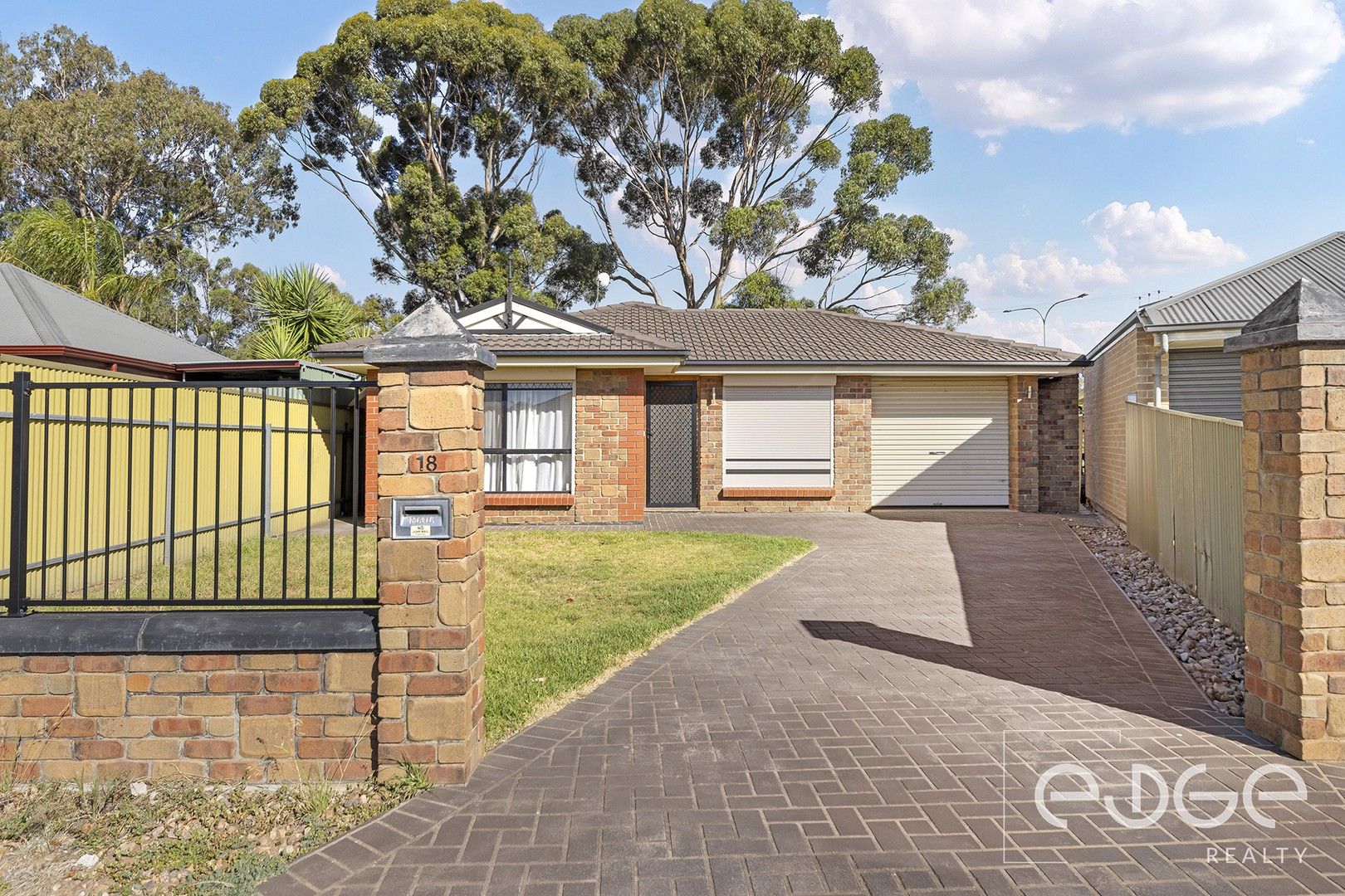 18 Thorne Street, Paralowie SA 5108, Image 0