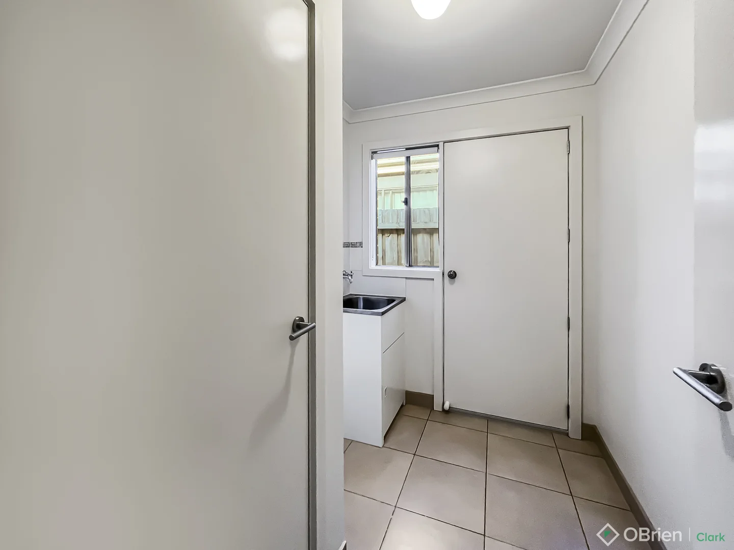 Additional image 8 of 17 Shakespeare Court, Drouin VIC 3818