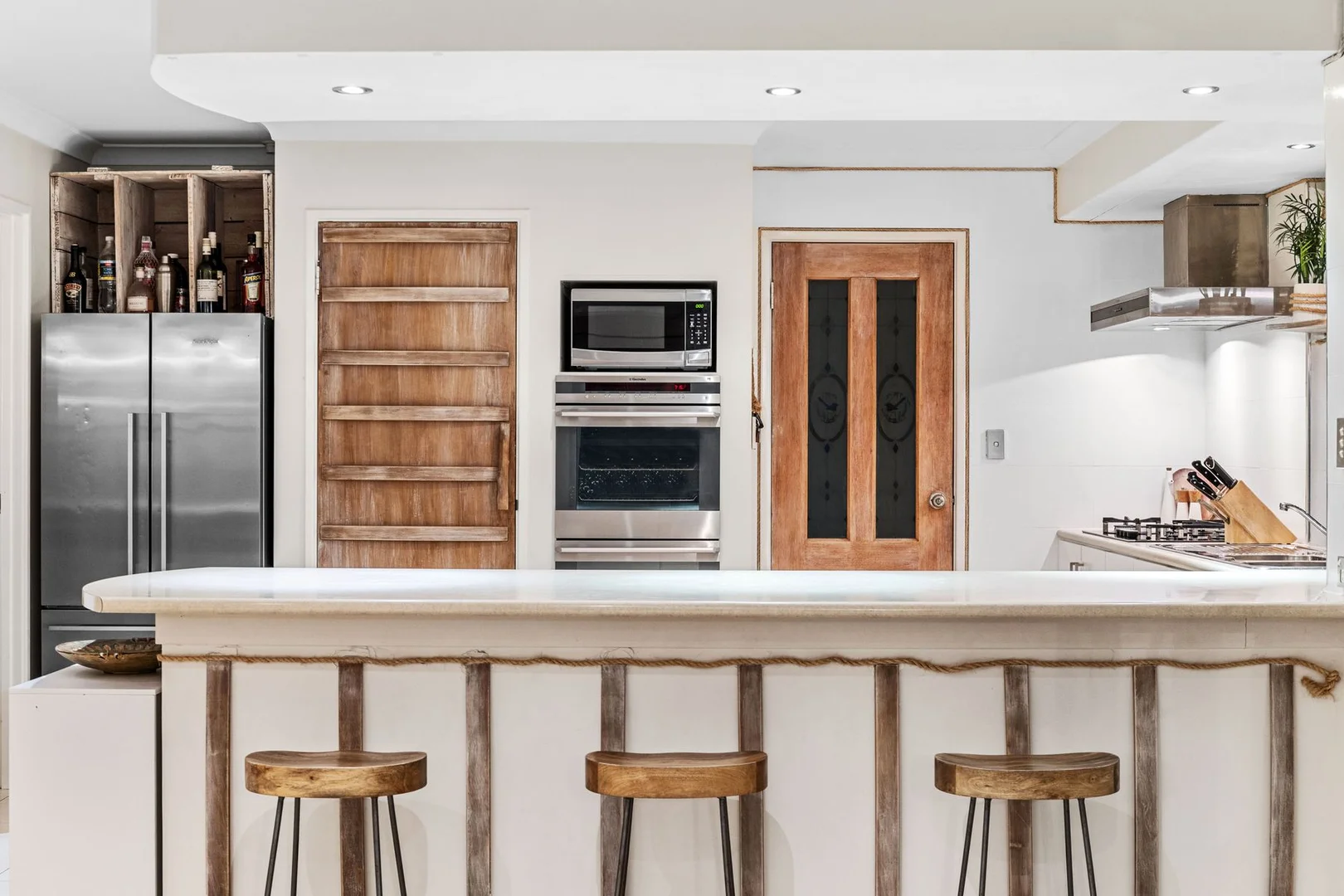 Additional image 12 of 68 CARLTON TURN, Currambine WA 6028