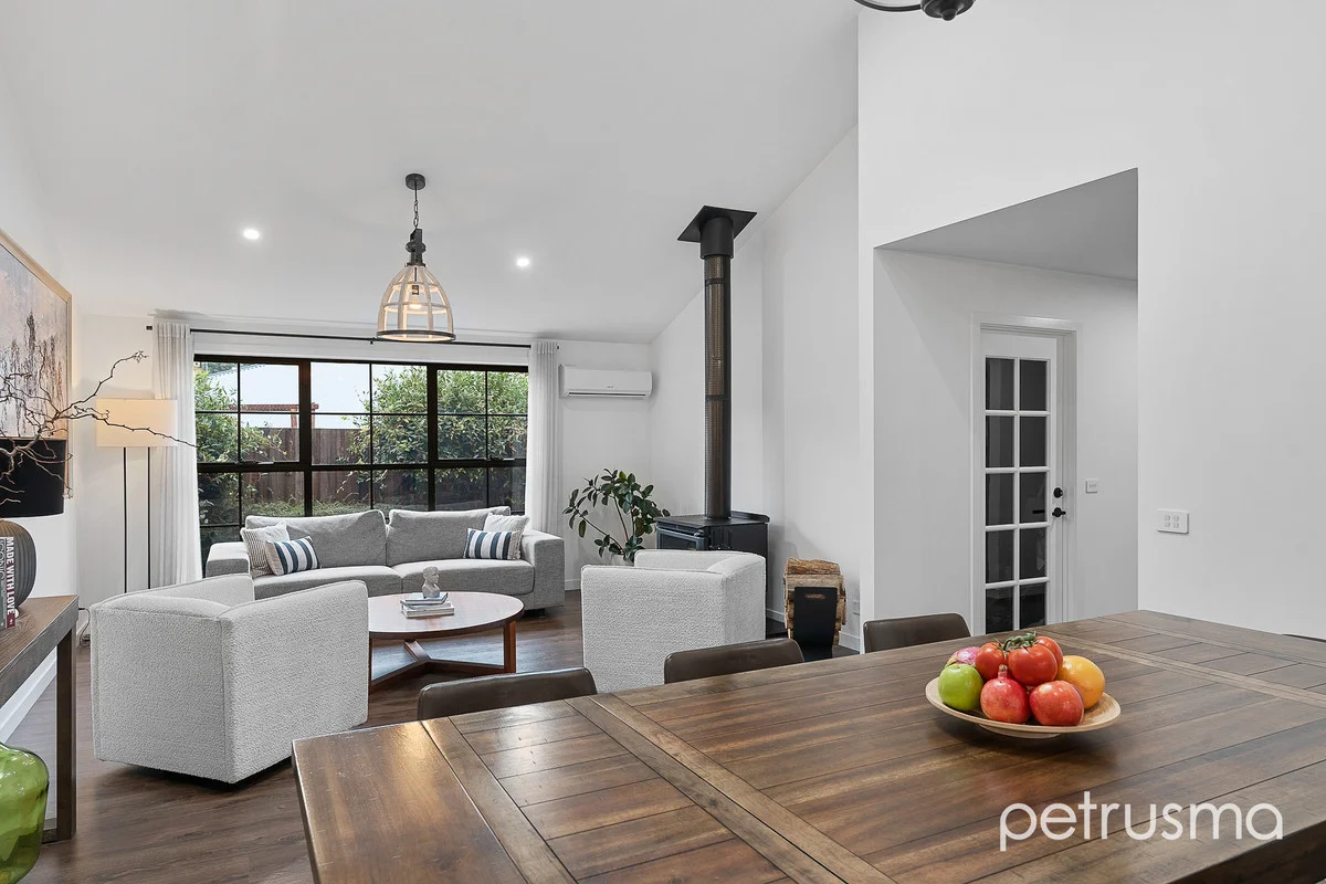 Additional image 12 of 27 Rodway Court, Kingston TAS 7050