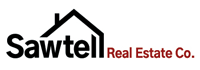 Sawtell Real Estate Co.